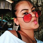 Profile Picture of Ellen Abella (@ellen_abella) on Instagram