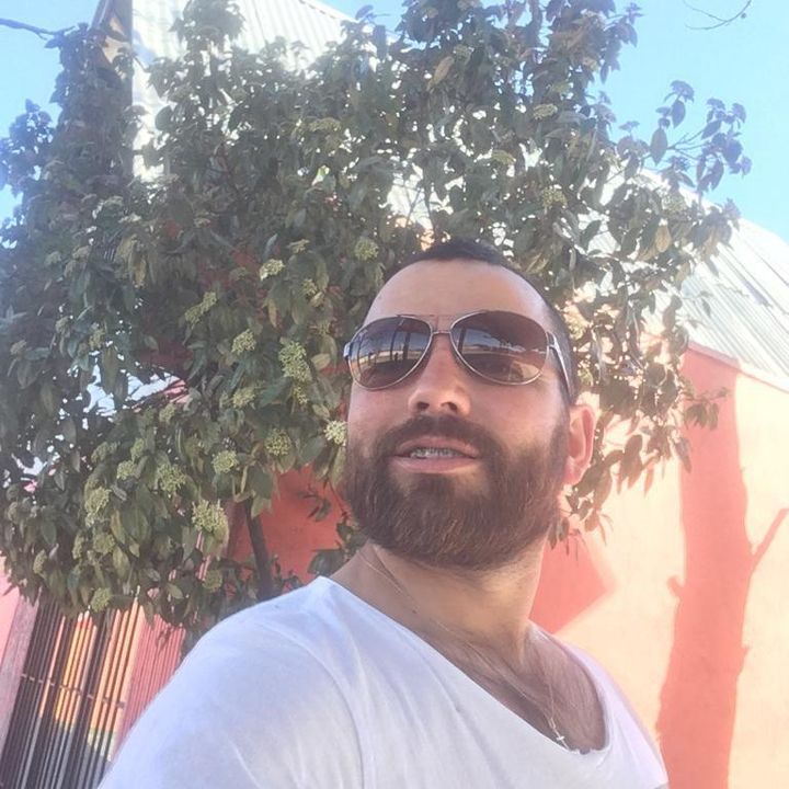 Profile Picture of Daniel Briley (@danielbriley738) on Tiktok