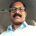 Profile Picture of Jayaprakash Balakrishnan (@jayaprakash.balakrishnan.71) on Facebook