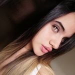 Profile Picture of Manuela Ceron (@manuelaceron21) on Instagram