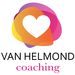 Profile Picture of Sandra van Helmond (@VanHelmond_Coaching) on Pinterest