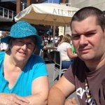 Profile Picture of James Deeley (@jimbow78) on Instagram