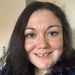 Profile Picture of Amanda Colangelo (@paulsmom68) on Pinterest