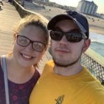 Profile Picture of Sean Thomas Mickley (@american_ricer) on Instagram