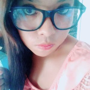 Profile Picture of Angelica Claros (@Angelicaclaros4) on Twitter