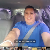 Profile Picture of David Manual Rojas (@davidmanualrojas7006) on Youtube