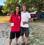 Profile Picture of Robert Frankovic (@robert.frankovic.2025) on Facebook