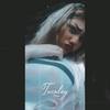 Profile Picture of nancypaskota815 (@nancypaskota815) on Tiktok