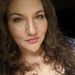 Profile Picture of Jodie Hatcher (@dznangl) on Pinterest
