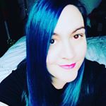 Profile Picture of Lisa Gautier (@lisagautier2) on Instagram