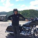 Profile Picture of Bob Thrasher (@bthrasher1) on Instagram