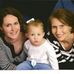 Profile Picture of Sallye Anne Springfield (@sallye.springfield) on Facebook