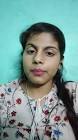 Profile Picture of   Mohini Prasad... (@mohiniprasad) on Tiktok