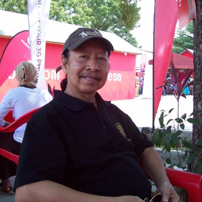Profile Picture of Danilo Clemente (@DaniloClemente7) on Twitter