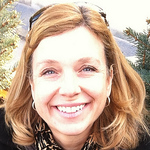 Profile Picture of Beth_dougherty (@beth_dougherty) on Flickr