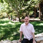 Profile Picture of Darren Holbrook (@holbrook2032) on Instagram