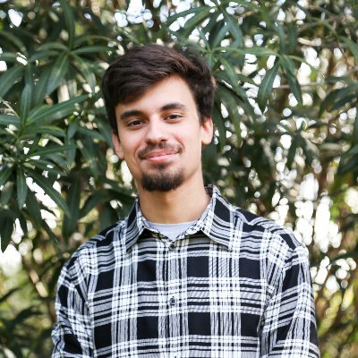 Profile Picture of Sky Lebron (@SkylerLebron) on Twitter