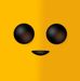 Profile Picture of Adambarley (@adambarley.adambarley) on Facebook