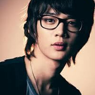 Profile Picture of James Hutabarat (@james_barat) on Twitter