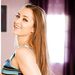 Profile Picture of christelle dupont (@dupontchristelle456) on Pinterest
