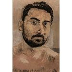 Profile Picture of Chris buttler (@buttler_chris) on Instagram