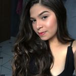 Profile Picture of Vivian Pantoja (@vivian.ptj) on Instagram