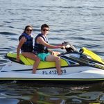 Profile Picture of Will Dart (@william__dart) on Instagram