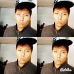 Profile Picture of Fernando lazo (@fernando_laxo) on Instagram