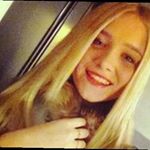 Profile Picture of Kim Lankford (@kimlankford9379) on Instagram