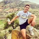 Profile Picture of Darwin Chris (@darwinchris980) on Instagram