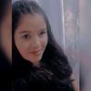 Profile Picture of Julia Arellano (@@juliaarellano14) on Tiktok