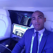 Profile Picture of Michael Colson (@youngvito1959) on Youtube