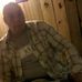 Profile Picture of Joseph Borgia (@joseph.borgia.12) on Facebook