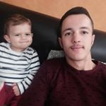 Profile Picture of ANTON MARKU (@anton_marku_007) on Instagram