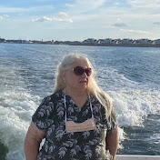 Profile Picture of Toni Stevenson (@tonistevenson2934) on Youtube