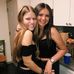 Profile Picture of Jenna Heller (@jenna.heller.1) on Facebook