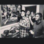 Profile Picture of Richard Hatfield (@pherimones) on Instagram