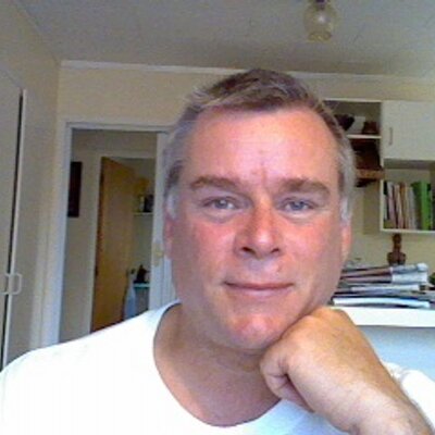 Profile Photo of Chris Downs (@chrisdownsnz) on Twitter