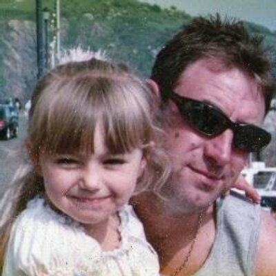 Profile Picture of John Dunkley (@dunko1) on Twitter