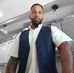 Profile Picture of Brent Taylor (@brent.taylor.3158652) on Facebook