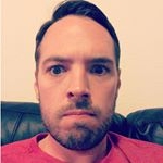 Profile Picture of Rick Donelson (@rdonelson129) on Instagram
