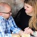 Profile Picture of Steven Barcomb (@stevenbarcomb) on Pinterest