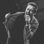 Profile Picture of Renes Valentini (@renesvalentini) on Instagram