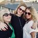 Profile Picture of Sharon Black (@sharon.holmes.121) on Facebook