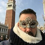 Profile Picture of James Hudson (@jameshudson490) on Instagram