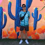 Profile Picture of John Carrell (@johncarrell) on Instagram