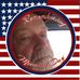 Profile Picture of George Bartlett (@george.bartlett.1253) on Facebook