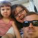 Profile Picture of Dustin Jackson (@dustinj1980) on Pinterest