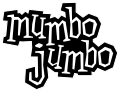 Profile Picture of MumboJumboon Wikipedia