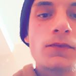 Profile Picture of Brandon Bonkowski (@brandonbonkowski) on Instagram
